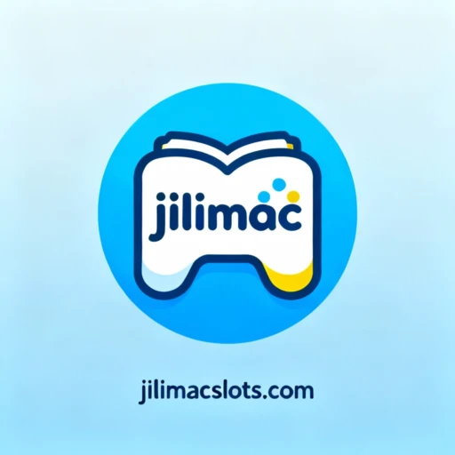 A Comprehensive Hub for Free English Language Games Online