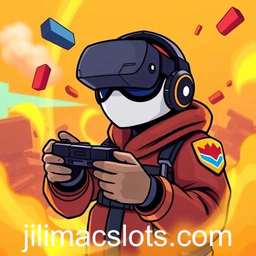 The Rising Tide of Digital Gaming Communities