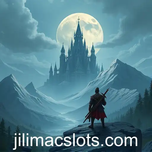 Evolving Game Platforms in the Digital Era