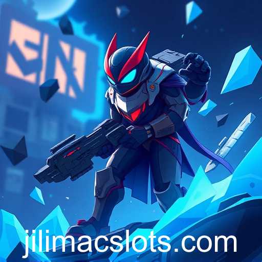 Gaming Trends Transforming the Industry