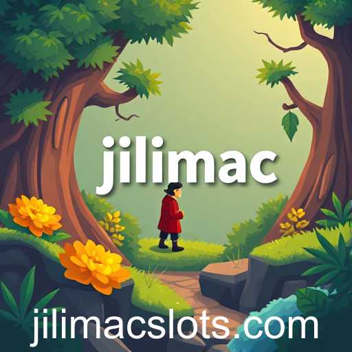 Exploring 'Grammar Games': A Fun Twist to Language Learning with 'jilimac'