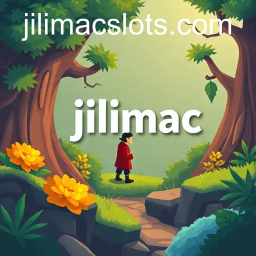 Exploring 'Grammar Games': A Fun Twist to Language Learning with 'jilimac'