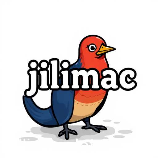 Unraveling the Mystery of 'Jilimac': An Insight into Idioms and Phrases