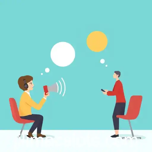 Jilimac Revolution: How a Game Defines 2025