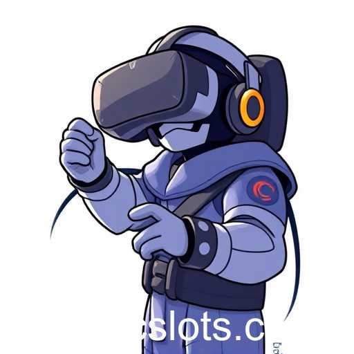 Jilimac Revolutionizes Online Gaming