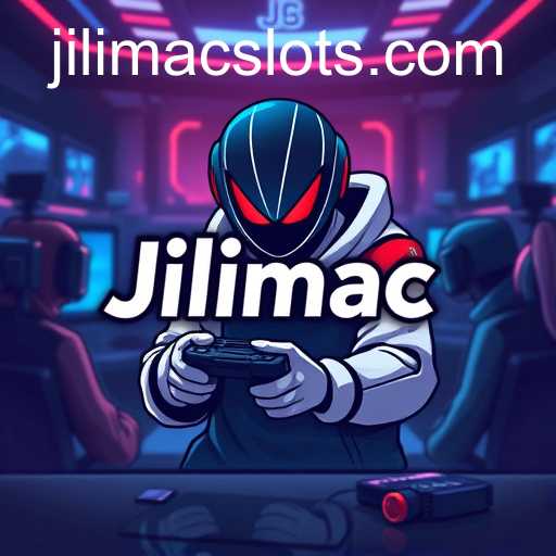 Jilimac: A Hub for Gaming Enthusiasts in 2025