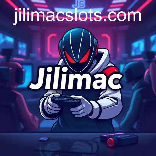 Jilimac: A Hub for Gaming Enthusiasts in 2025
