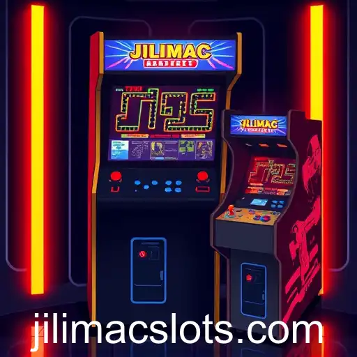 The Rise of Jilimac in Online Gaming
