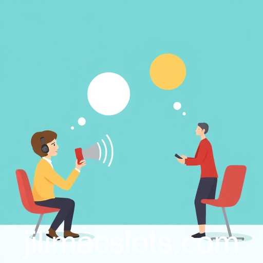 Enhancing Listening Skills Through Innovative Gaming: Exploring the 'Jilimac' Category