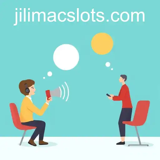 Enhancing Listening Skills Through Innovative Gaming: Exploring the 'Jilimac' Category