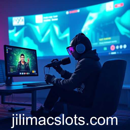 The Game Changer: Rising Trends in Online Gaming