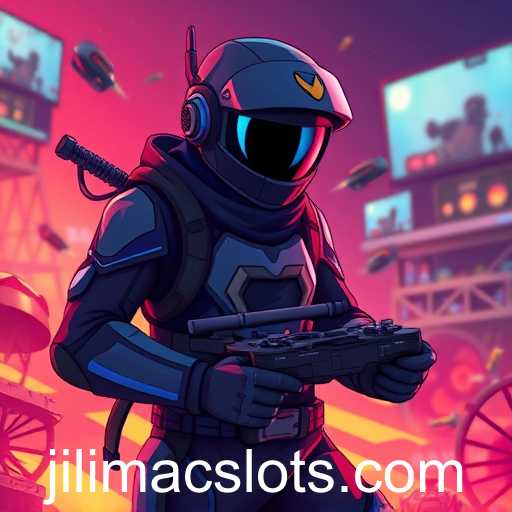 The Rise of Jilimac: A Game-Changing Platform