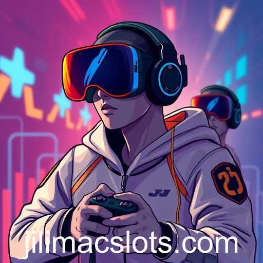 Rising Trends in Online Gaming Communities