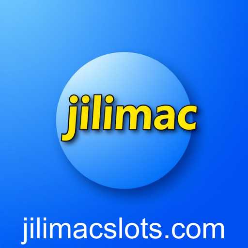 Exploring the Exciting World of 'Spelling Challenges' with Jilimac