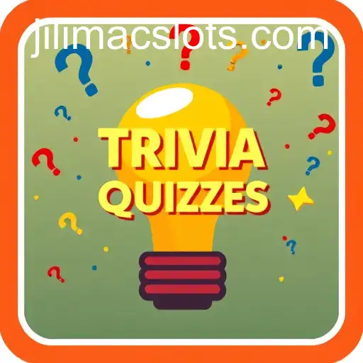 Exploring the Fun and Challenge of 'Trivia Quizzes' on Jilimac